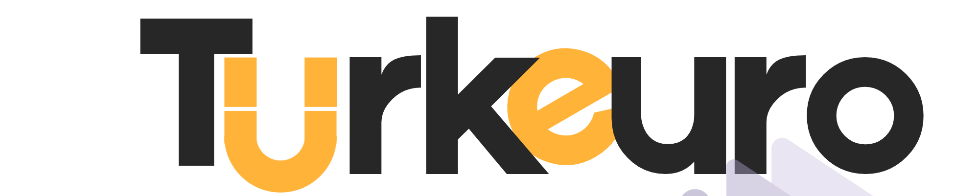 TURKEURO